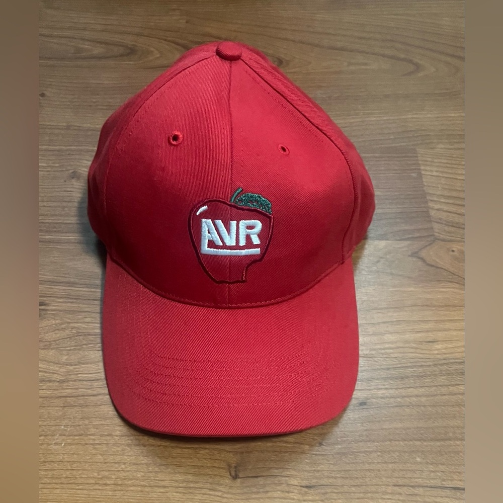 RICHARDSON Style 203 MENS Baseball hat